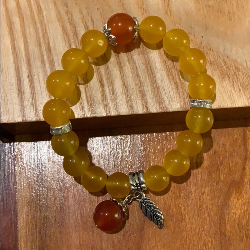 Bracelet - Picture 2 of 3